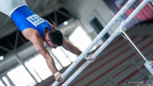 serie a2 sfe08185 copia simone ferraro ph